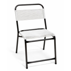 Γαβιέτα Καρέκλα Cinema...