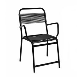 Γαβιέτα Πολυθρόνα Cinema...