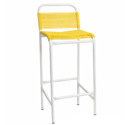 Cinema Σκαμπώ Πλεκτό...