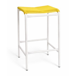 Cinema Σκαμπώ Πλεκτό...