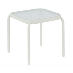 ΤΡΑΠΕΖΑΚΙ ΕΞ.ΧΩΡΟΥ...