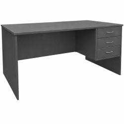 Pinot Γραφείο Μελαμίνης...