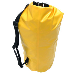 Σακίδιο Waterproof 30lt