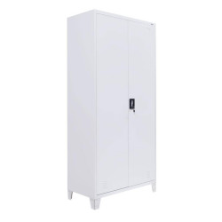 Μεταλλική Ντουλάπα Valja...