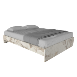 Βάση Κρεβατιού Απλή...