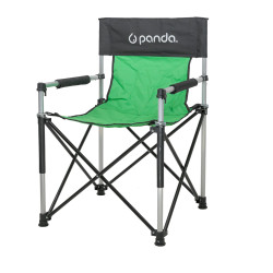 Captain Πολυθρόνα Σκηνοθέτη...