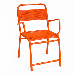 Γαβιέτα Πολυθρόνα Cinema...