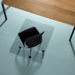 Δάπεδο Γραφείου Dura Grip...