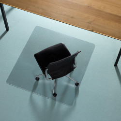 Δάπεδο Γραφείου Dura Grip...