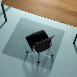 Δάπεδο Γραφείου Dura Grip...