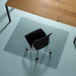 Δάπεδο Γραφείου Dura Grip...