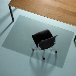 Δάπεδο Γραφείου Dura Grip...