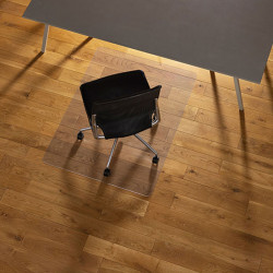 Δάπεδο Γραφείου Dura Grip...