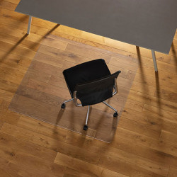 Δάπεδο Γραφείου Dura Grip...