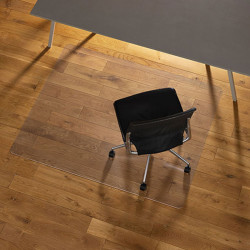 Δάπεδο Γραφείου Dura Grip...