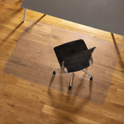 Δάπεδο Γραφείου Dura Grip...