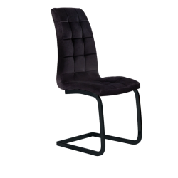 Semina Καρέκλα Μεταλλική...