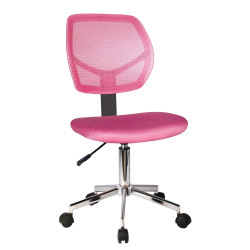 Presley Καρέκλα Γραφείου...