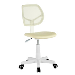 Esipia Καρέκλα Γραφείου...