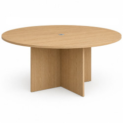 Τραπέζι Συνεδρίου Μελαμίνης...