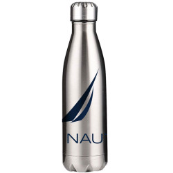 Θερμός Ανοξείδωτος Nautica 1lt
