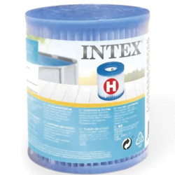 Φίλτρο Πισίνα Intex