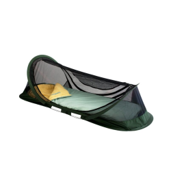 TRAVELSAFE Mosquito Net...