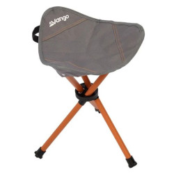 VANGO Micro Stool...