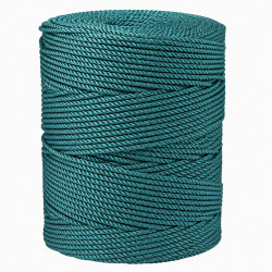 Multi (Καρεκλόσχοινο) 4.5mm...