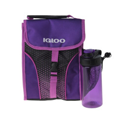 Igloo Lunch Bag Ψυγειοτσάντα