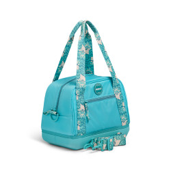Igloo Lunch Bag Ψυγειοτσάντα