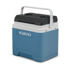 IGLOO IP24 ICE BLUE