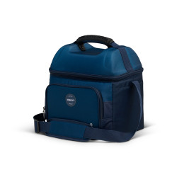 IGLOO LATITUDE GRIPPER 22