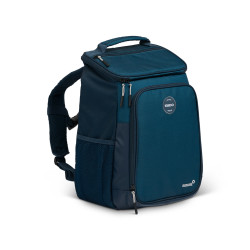IGLOO LATITUDE BACKPACK 24