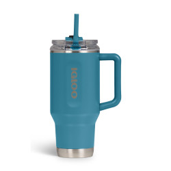 IGLOO 32OZ S.S. TRAVEL MUG...