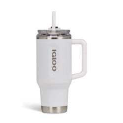 IGLOO 40OZ S.S. TRAVEL MUG...