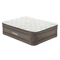 FORTECH AIRBED QUEEN...