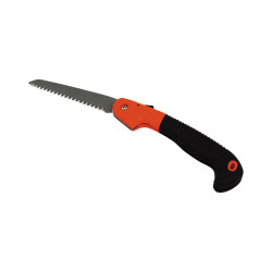 ΠΡΙΟΝΙ 7"- 17.8cm...