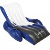 Floating Recliner Lounge