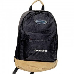 Τσάντα για το σχολείο πλάτης Campus College