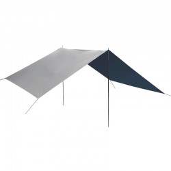 Canopy 300x400
