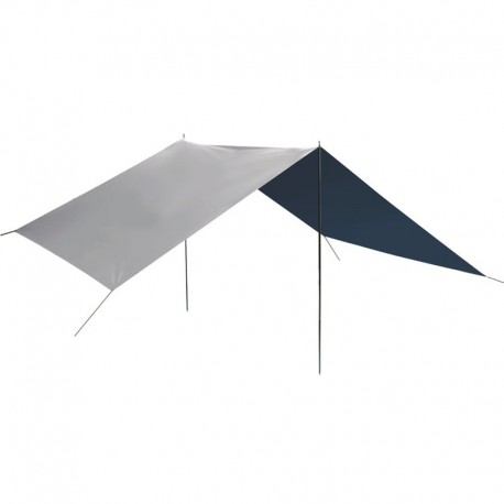 Canopy 300x400