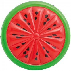 Watermelon Island