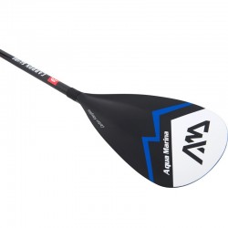 Κουπί SUP Carbon Guide