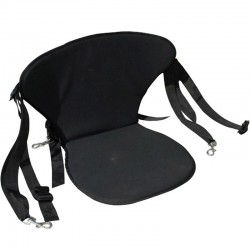 Κάθισμα για SUP