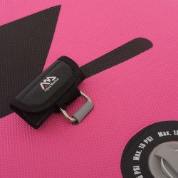 Βάση Κουπιού για SUP