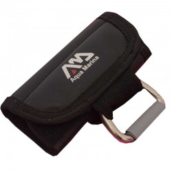 Βάση Κουπιού για SUP