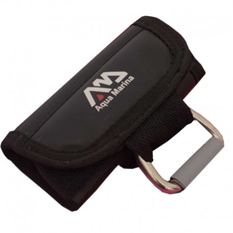 Βάση Κουπιού για SUP