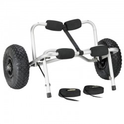 Τρόλεϋ Μεταφοράς Kayak