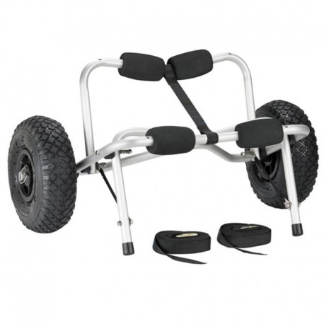 Τρόλεϋ Μεταφοράς Kayak